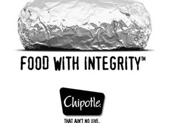 The Chipotle Carnitas Crisis: PR Dream or Provision Disaster?