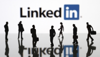 LinkedIn Groups are Now Private – What Does This Mean for You?