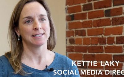 Video: The Basic Social Media Mistakes Companies Still Make