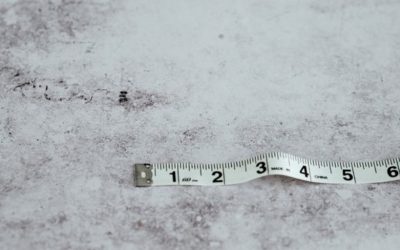 Top Tools to For Measuring Brand Awareness