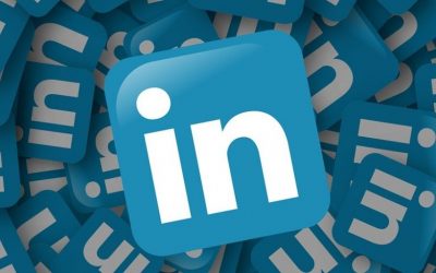 The 8 Worst Ways to Use LinkedIn for Business