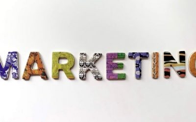 8 Marketing Acronyms Supply Chain Marketers Need to Know