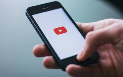 5 Ways to Improve Your YouTube Marketing Strategy