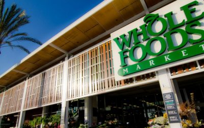 What Are the Supply Chain Impacts of Amazon’s Whole Foods Acquisition?