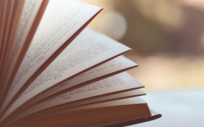 5 Books Every Supply Chain Professional Should Read