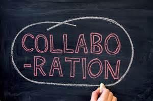 The Collaborative Economy and the Wild Success of Peer-to-Peer-Based Sharing