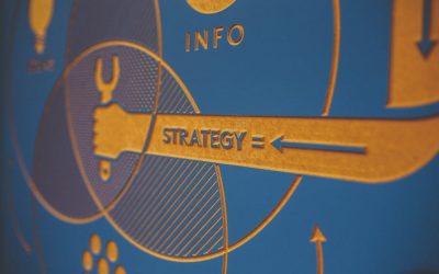 Is Your Content Strategy Really a Strategy?