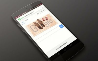 How Google’s Mobile-First Index Will Affect B2B Marketers