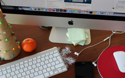 The Holiday Email Marketing Push: Is It Worth It?