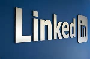 How to optimize your LinkedIn profile