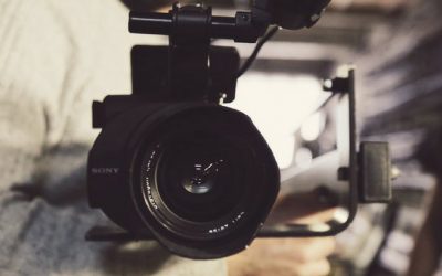 Live Video Can Be a Lead Generation Tool