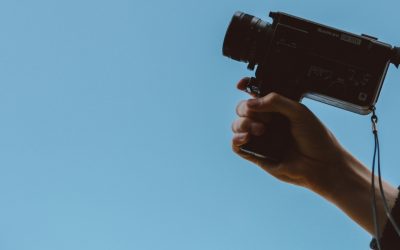 How to Repurpose Content into Video Quickly and Cheaply: Lumen 5