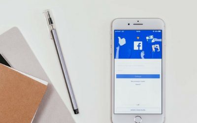 What Supply Chain and Logistics Marketers Need to Know About Organic Reach on Facebook