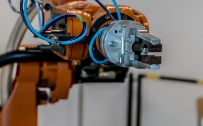 Robotics and Automation for Manufacturing: Hurdles or Assets?