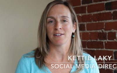 Video: Measure Social Media Success in Terms of Potential, not Dollar Amount