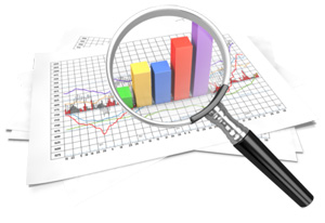 Understanding your financial metrics