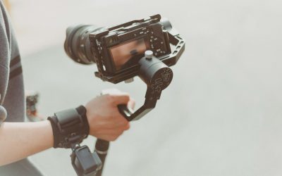 The Value of Video Marketing for the Supply Chain