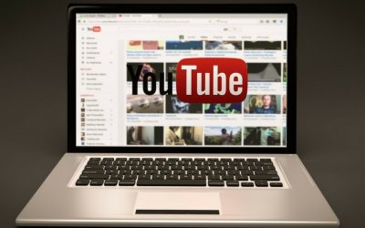 5 Things Companies Should Learn from YouTube Creators about Video